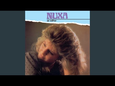 Se Calhar (Instrumental)