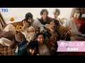 8LOOM ｢君の花になる｣ OFFICIAL MV [ENG/KOR/CHN SUB] 【TBS】