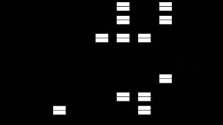 Binary Chaos - Lethargy [256Byte]