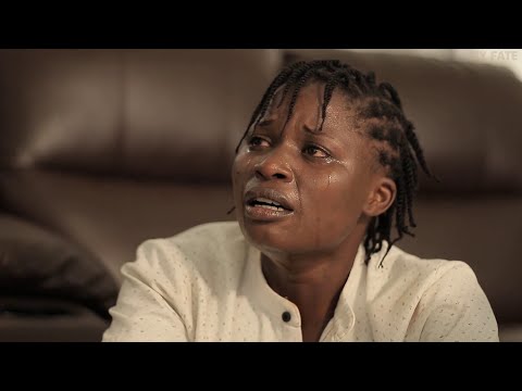 MY FATE FULL MOVIE 2025 Starring #Estime_Yvonne_Zawadi