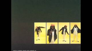 Dennis Brown-Waiting For You