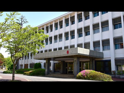大学8号館／工学部校舎を振り返って
