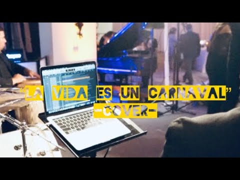 Promotional video thumbnail 3 for City Light Jazz Collective