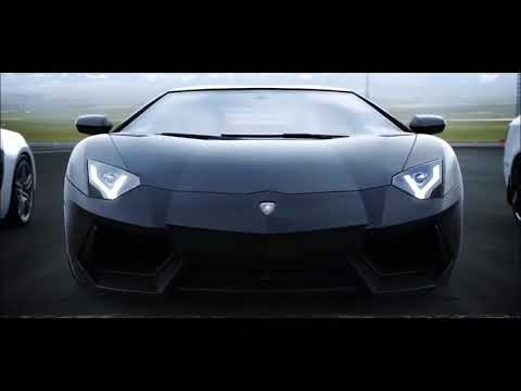 RSAC x ELLA - NBA (Rompasso Remix)