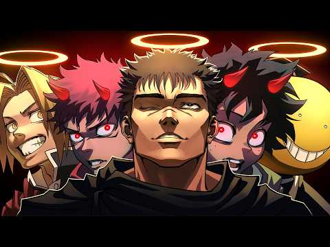 How A Final Chapter Determines A Legacy