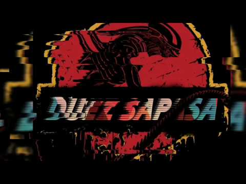 Duez & Sapasa - Yok (2019)