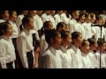 [Joe Hisaishi in Budokan] Studio Ghibli 25 Years Concert [HD 1080p]