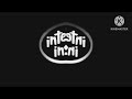 Intel Inside Logo Effects Sponsored By Preview 2 Effects In Confusion
