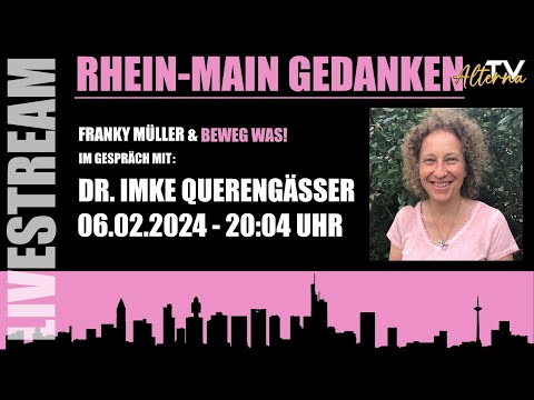 Video-Thumbnail von YouTube