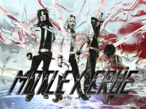 Video thumbnail for I'm a Liar (That's the Truth)