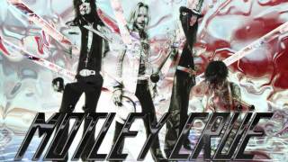 Motley Crue-I&#39;m A Liar (And That&#39;s The Truth)