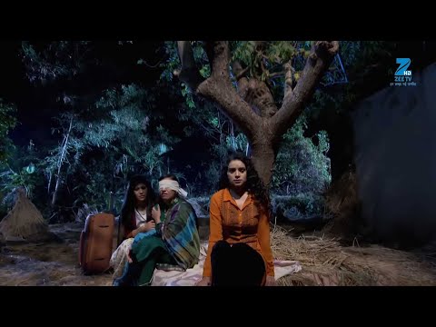 क्या Naina होगी अपने Mission में Successful? | Kaala Teeka | ZEE TV