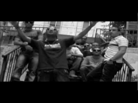 Tonico Settanta - Ru Prim Mument