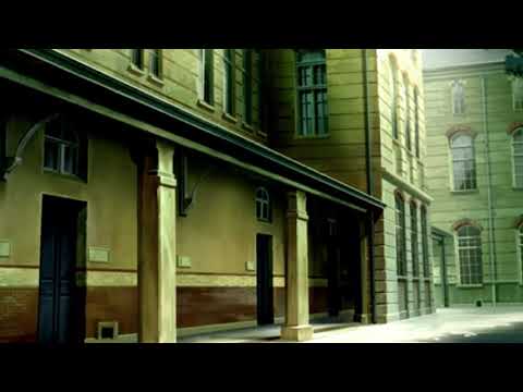 Code Lyoko OST Beautiful Day