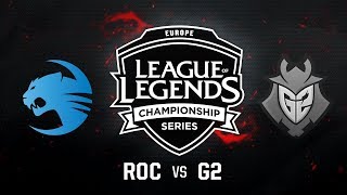 qg-lpQAClME/default.jpg
