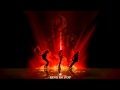Michael Jackson - Everybody HD. 