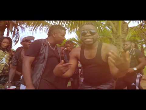 3 TEMPOS Ft LITO PLAY -SUCULENO