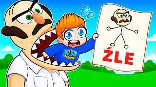 Video thumbnail image