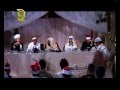 المزمار الذهبي للشيخ عبد الله كامل يُبكي اللجنة بعد تلاوة مؤثرة جداً ثم يضحكهم في نفس الوقت mp3