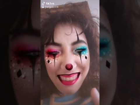 lastrega91 su tik tok
