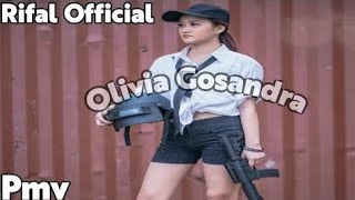 Download lagu VIDEO PMV||STORY WA DAN INSTAGRAM||DJ BULAN BINTANG BETRAND PETO//Olivia Gosandra mp3