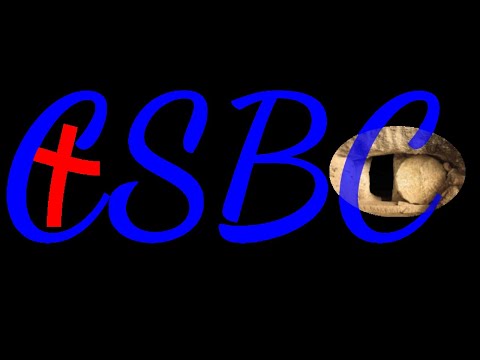 When Trial Becomes Testimony