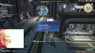 【FF14】何でもやる【LIVE】