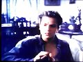 Opening To Satisfaction 1989 VHS