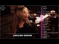 Lagu Barat Terbaru 2019 ♬ Kumpulan Musik Terpopuler 2019 ♬ Musik Yang Bagus Untuk Hari Kerja Baru #2