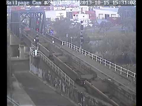 8114 on the shunt 15-10-2013