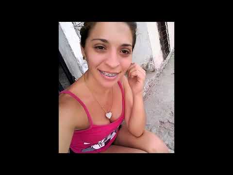 FORRÓ NOVO 2018 DEVOLVE O MEU CORAÇÃO - DJ DEDÉ (RAVENNA KELLY)