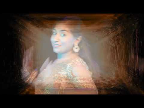 Amaro Del ... Ay, Devlale, phen mange ...