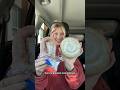 Hostess Honey Bun Vs Crumbl Honey Bun Cookie Crumbl Cookiereview Explorefood