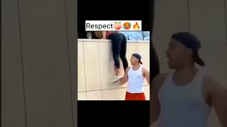 OMG - FACE SITTING, HELP GONE WRONG ??? funny video #shorts #shortvideo #short #shortsvideo #gameon