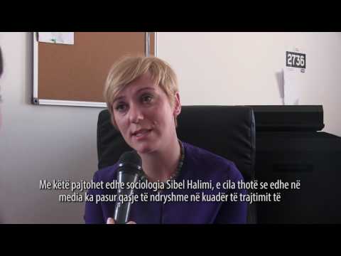 Mediat dhe ekstremizmi