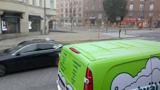 PXL 20240907 044109247 TS