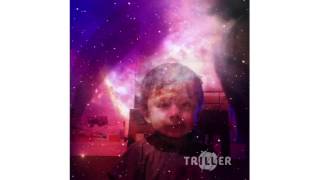 Lean On - Power Music Workout - Triller