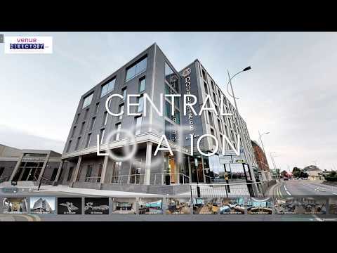 Top Meeting Rooms hire in Hull. Meeting space to hire in Doubletree by Hilton Hull