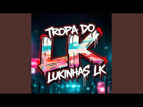 Tropa Do Lk 02