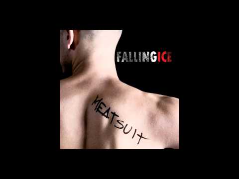 Fallingice - Desired