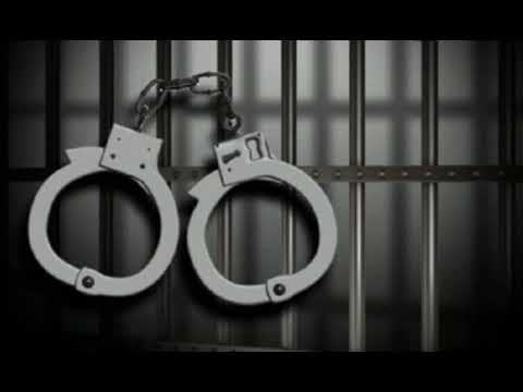 S.1.G ft Mr Crazy - Zyndan Haty (Albom "iki ara" No1)