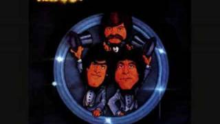 TRIANA LP Un mal sueño 3/5