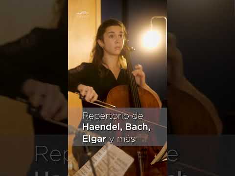 rodando nuevas bandas musicales de Ecuador #viral #trascámaras #film #cámara