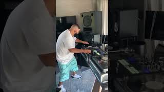 Download lagu DJ KHALED DJ'ING mp3
