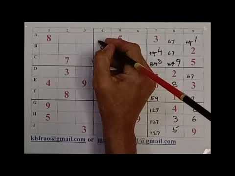 Sudoku-Hard but Funny-K S Rao-IR English (76)