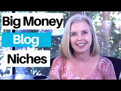 download lagu mp3 mp4 Most Profitable Blog Niches, download lagu Most Profitable Blog Niches gratis, unduh video klip Most Profitable Blog Niches