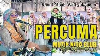 Download lagu DI SAWER CIKI - PERCUMA // MUTIK NIDA LIVE LAPANGAN SUKO BAWANG BATANV mp3 Download lagu DI SAWER CIKI - PERCUMA // MUTIK NIDA LIVE LAPANGAN SUKO BAWANG BATANV mp3