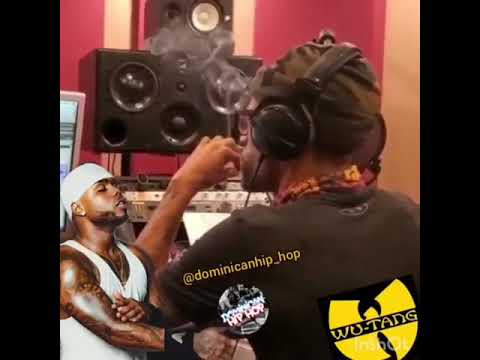 Musicologo The Libro ❌ Redman - Coming Soon (DJ June) Gillakasa