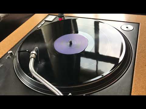 GOOEY EDITZ #4 | Siggatunez (siggatunez Edits) 12"