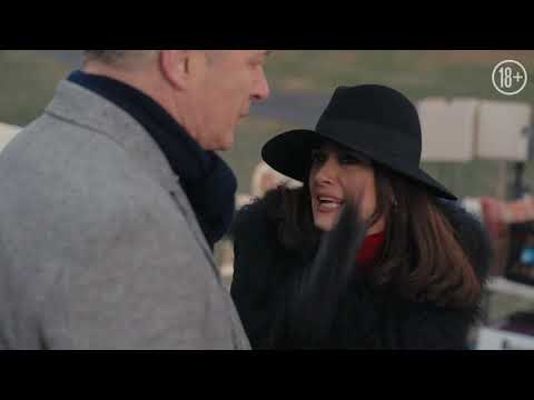 Родители лёгкого поведения. Русский трейлер. HD. 18+